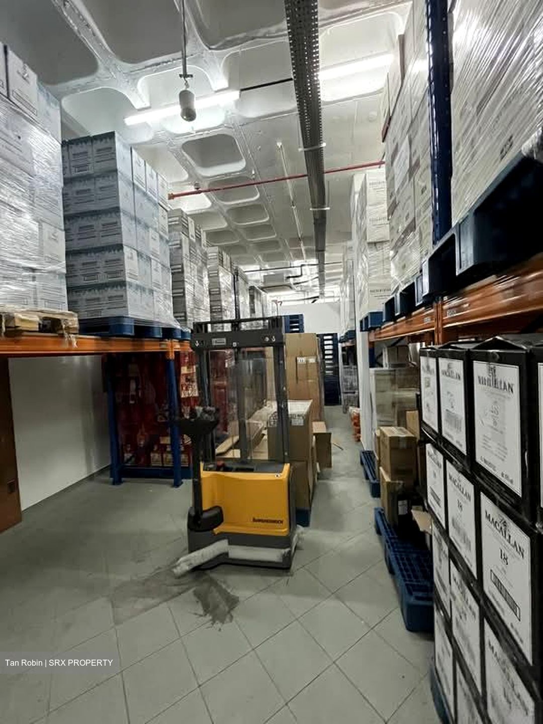 Delta House (D3), Factory #565838071